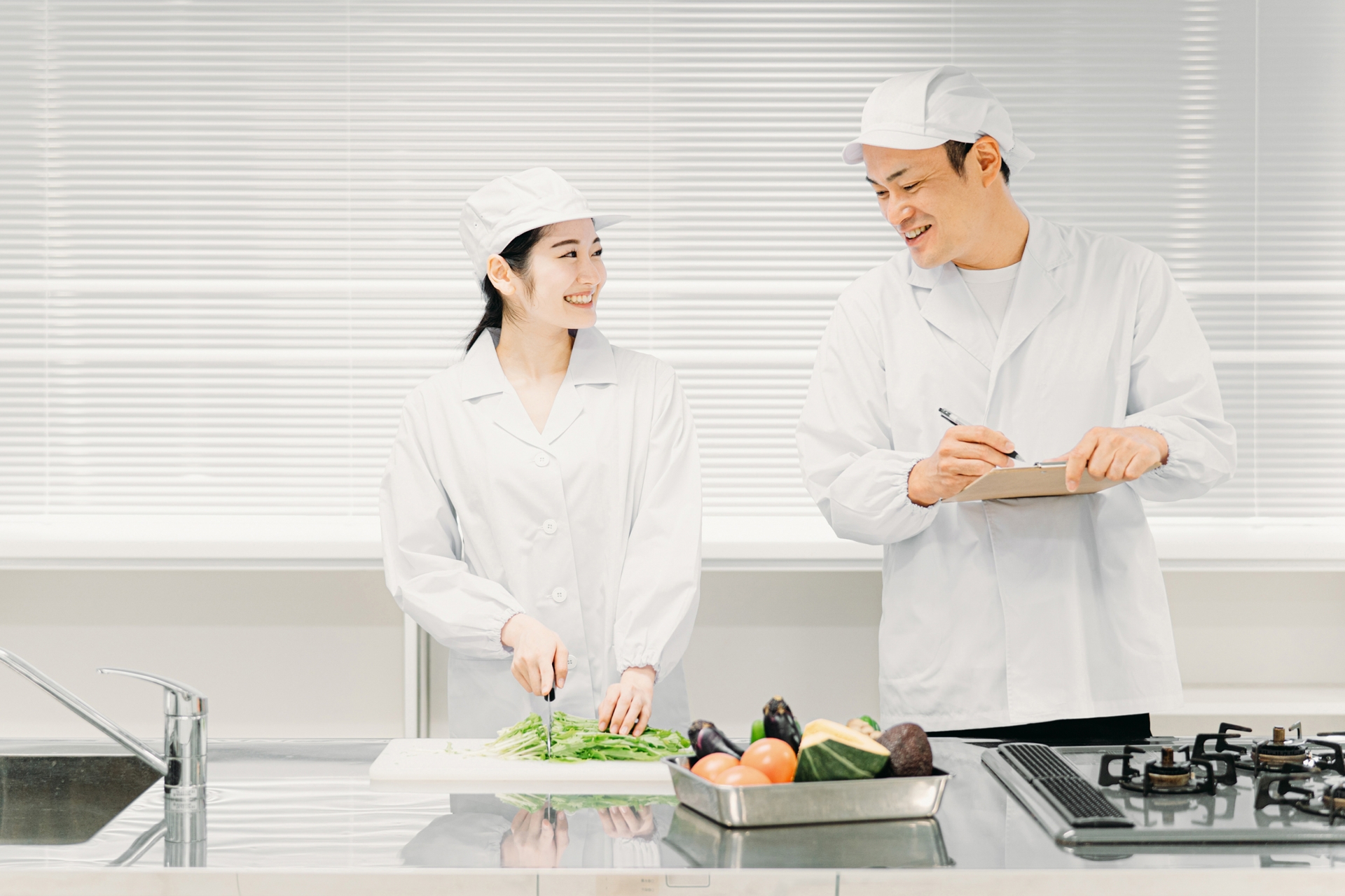 ご応募、お待ちしております。