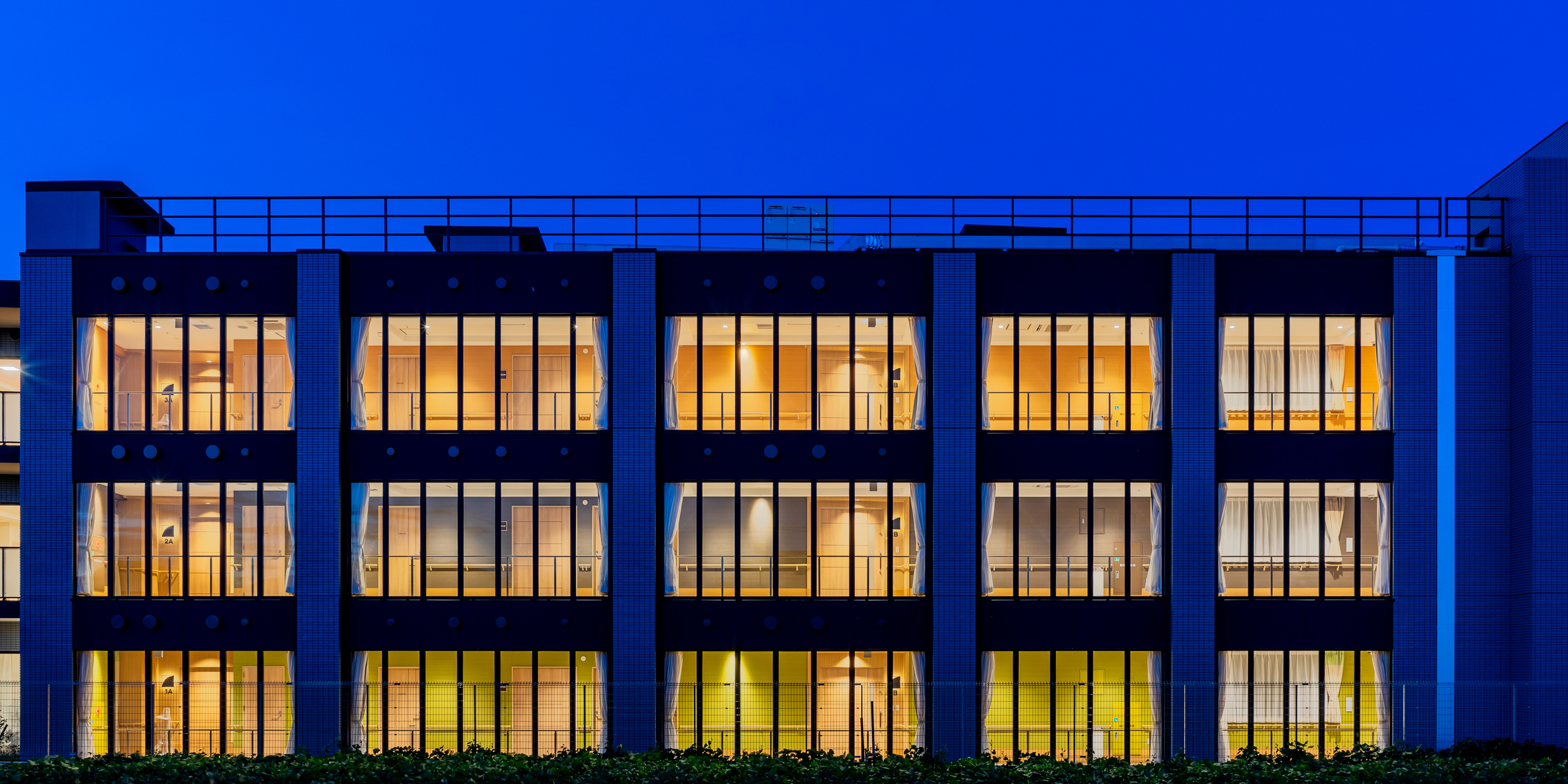 ご応募、お待ちしております。