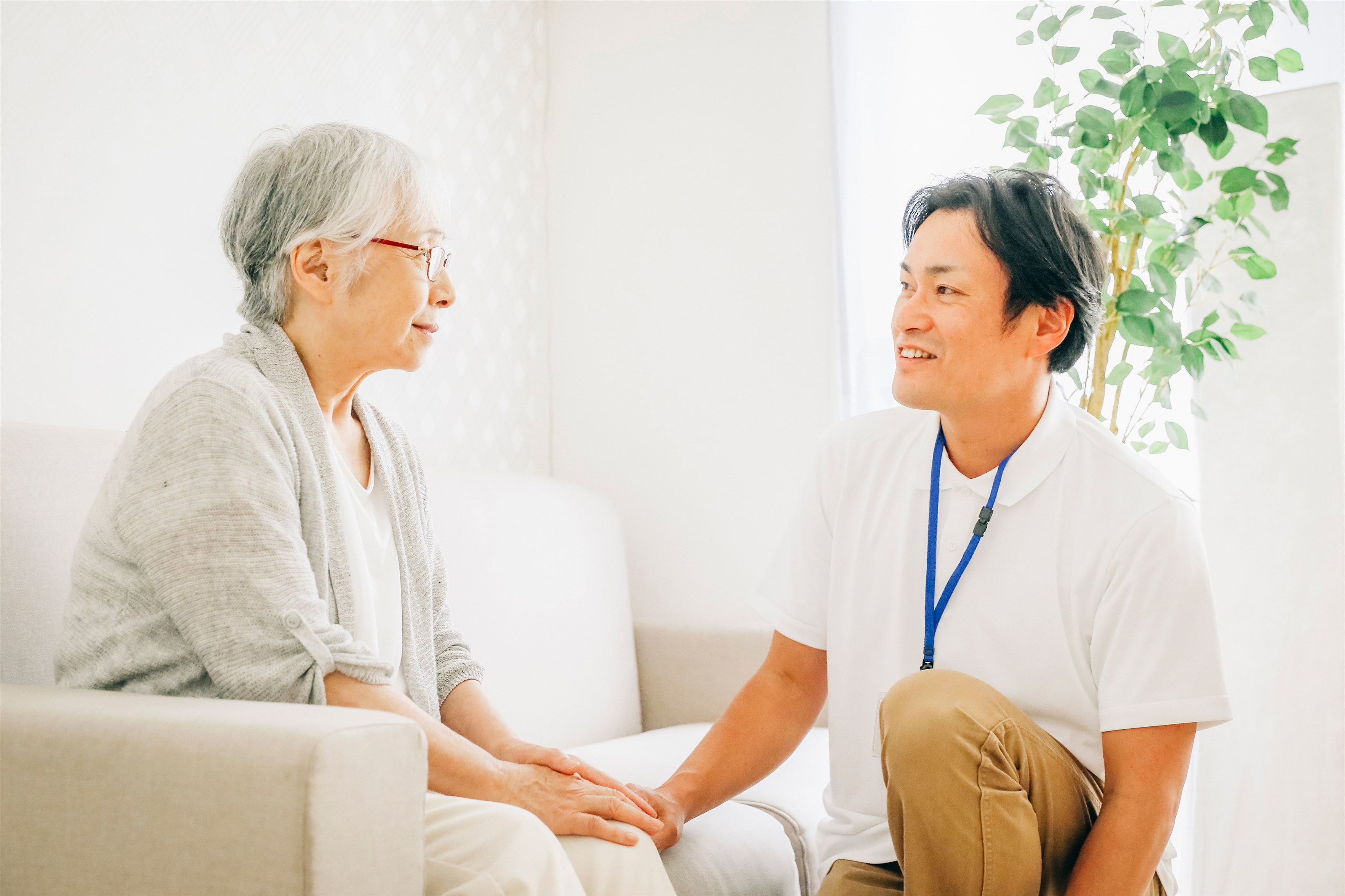 ご応募、お待ちしております。